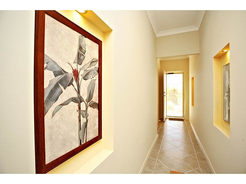 8/30 Grapevine Lane, Mclaren Vale SA 5171