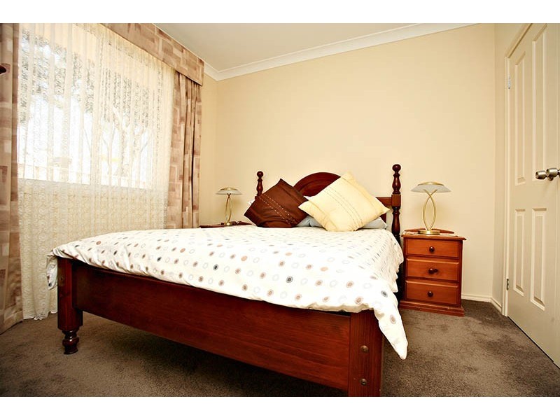 8/30 Grapevine Lane, Mclaren Vale SA 5171