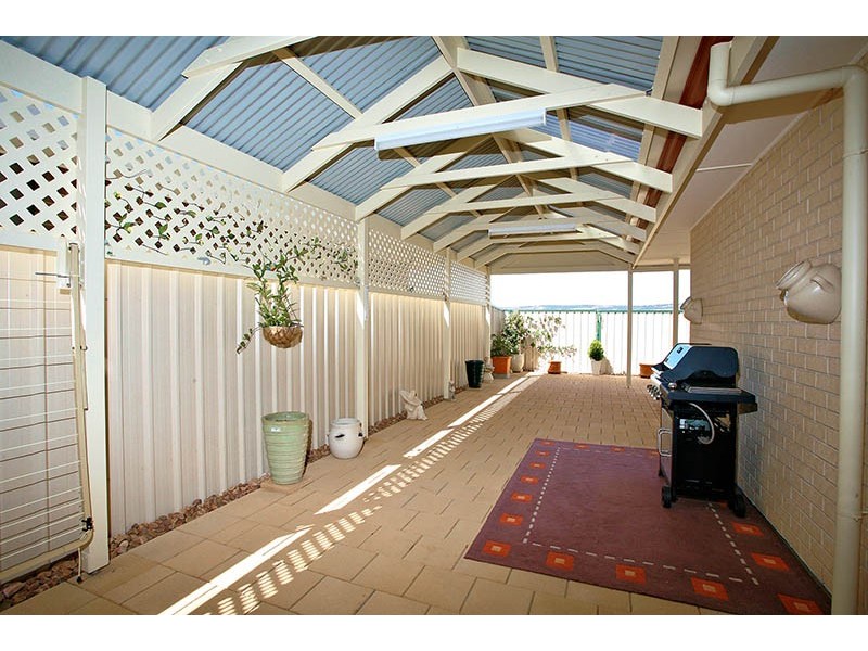 8/30 Grapevine Lane, Mclaren Vale SA 5171