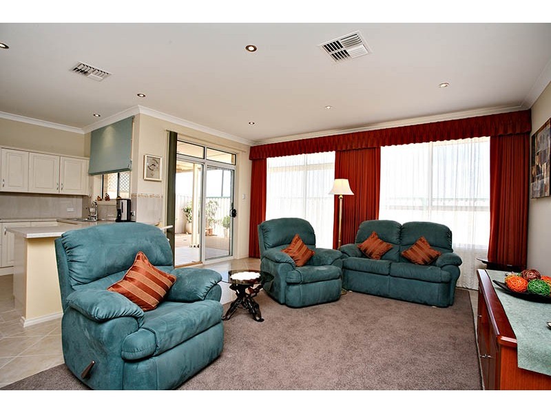 8/30 Grapevine Lane, Mclaren Vale SA 5171