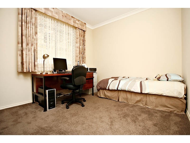 8/30 Grapevine Lane, Mclaren Vale SA 5171