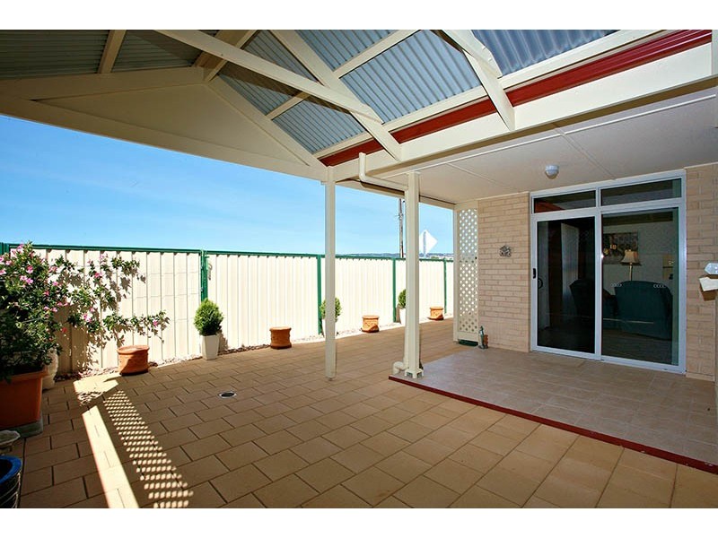 8/30 Grapevine Lane, Mclaren Vale SA 5171