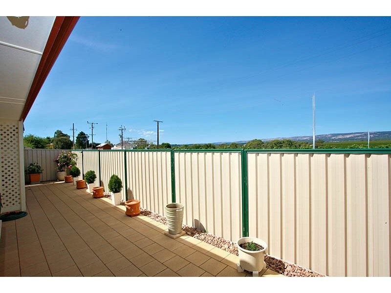 8/30 Grapevine Lane, Mclaren Vale SA 5171