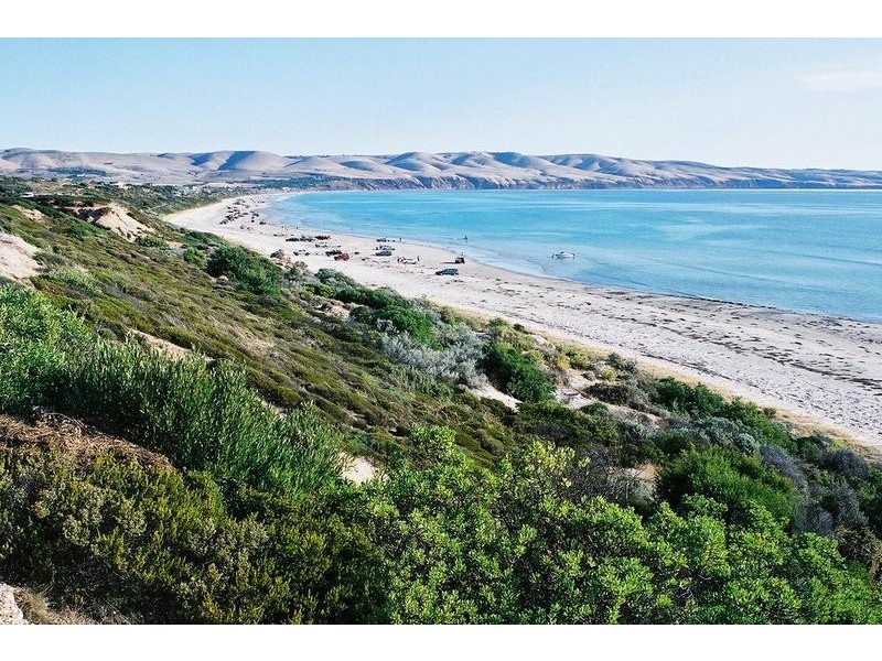 141 B Rowley Road, Aldinga Beach SA 5173
