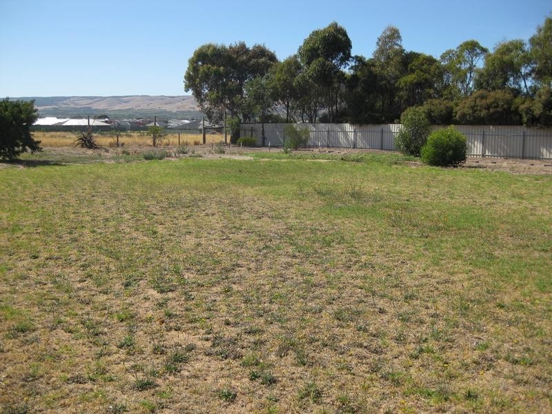 141 B Rowley Road, Aldinga Beach SA 5173