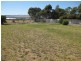 141 C Rowley Road, Aldinga Beach SA 5173