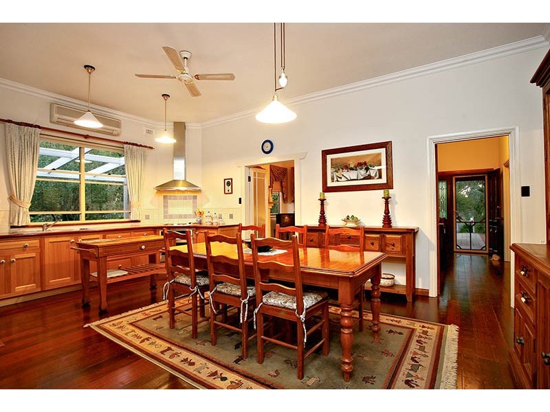 139 Blewitt Springs Road, Mclaren Flat SA 5171