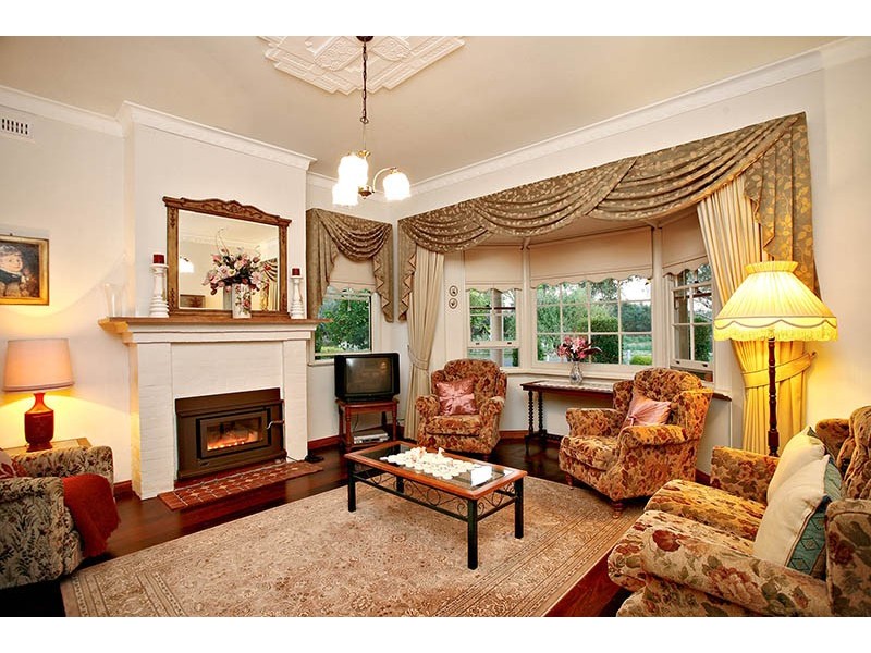 139 Blewitt Springs Road, Mclaren Flat SA 5171