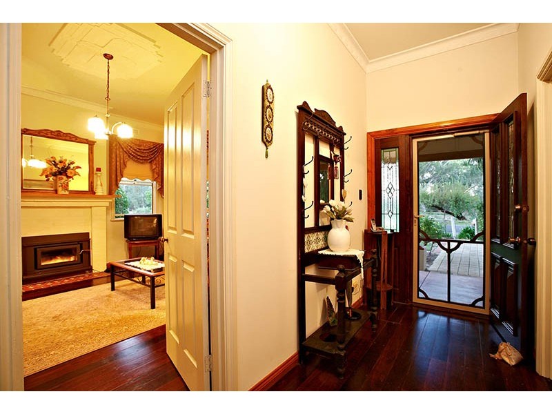 139 Blewitt Springs Road, Mclaren Flat SA 5171