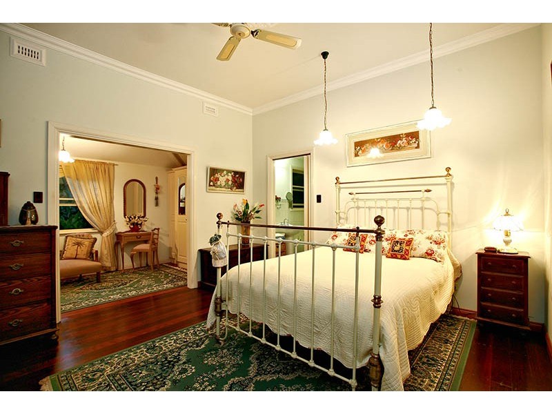 139 Blewitt Springs Road, Mclaren Flat SA 5171