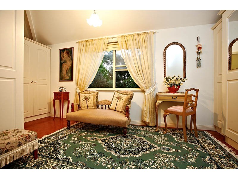 139 Blewitt Springs Road, Mclaren Flat SA 5171