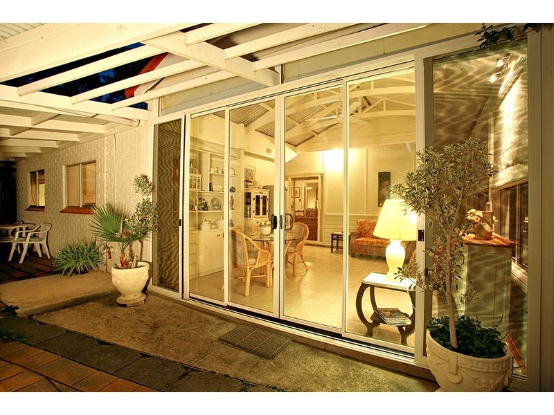 139 Blewitt Springs Road, Mclaren Flat SA 5171