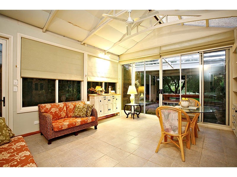 139 Blewitt Springs Road, Mclaren Flat SA 5171