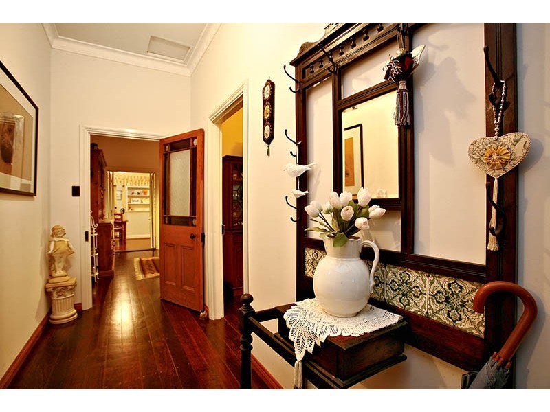 139 Blewitt Springs Road, Mclaren Flat SA 5171