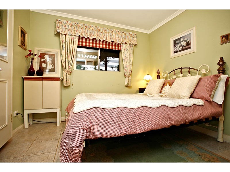 139 Blewitt Springs Road, Mclaren Flat SA 5171