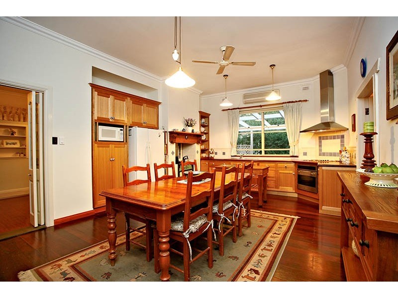 139 Blewitt Springs Road, Mclaren Flat SA 5171