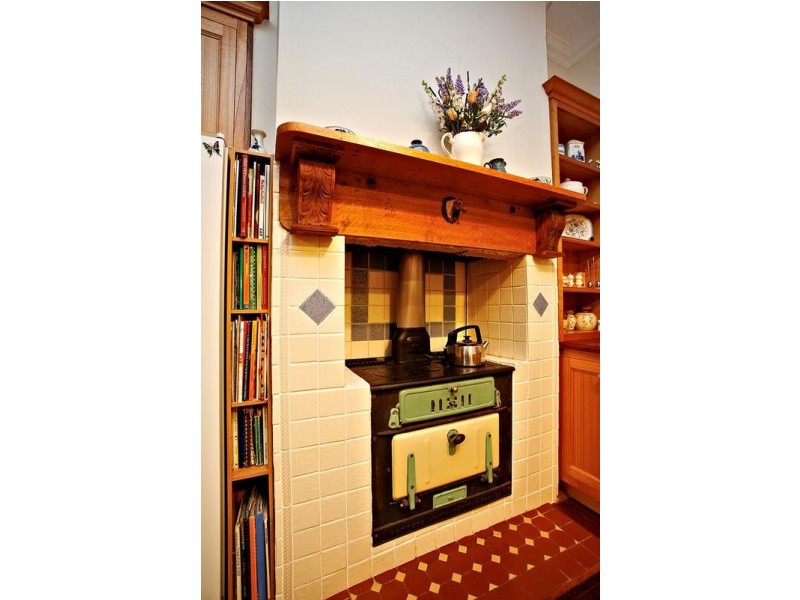 139 Blewitt Springs Road, Mclaren Flat SA 5171