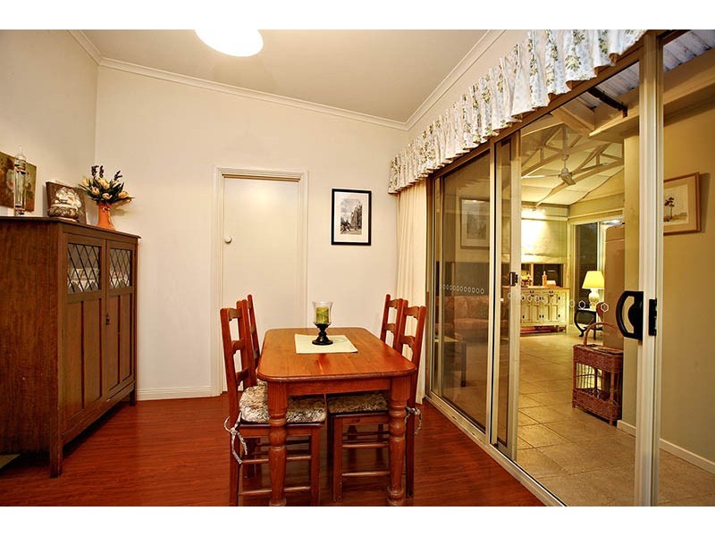 139 Blewitt Springs Road, Mclaren Flat SA 5171