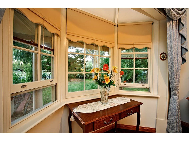 139 Blewitt Springs Road, Mclaren Flat SA 5171