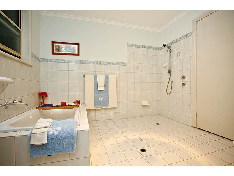 139 Blewitt Springs Road, Mclaren Flat SA 5171