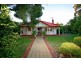 139 Blewitt Springs Road, Mclaren Flat SA 5171