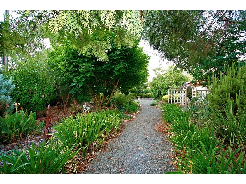 139 Blewitt Springs Road, Mclaren Flat SA 5171