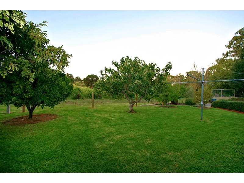 139 Blewitt Springs Road, Mclaren Flat SA 5171