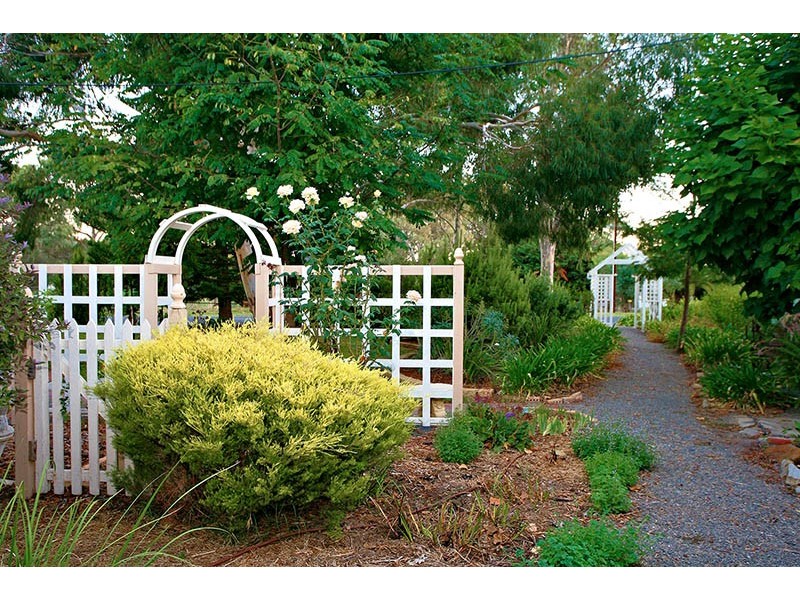 139 Blewitt Springs Road, Mclaren Flat SA 5171