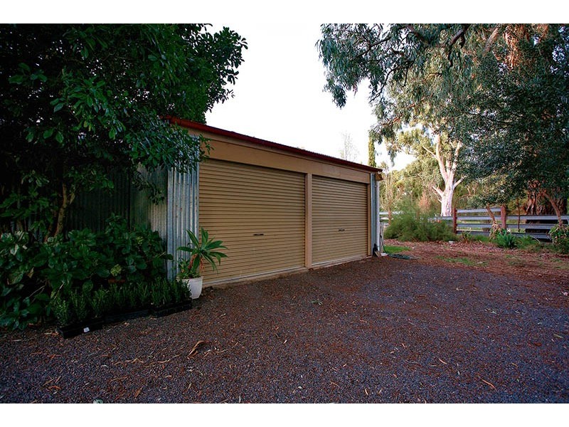 139 Blewitt Springs Road, Mclaren Flat SA 5171
