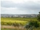 Lot 51 Schuller Rd, Blewitt Springs SA 5171
