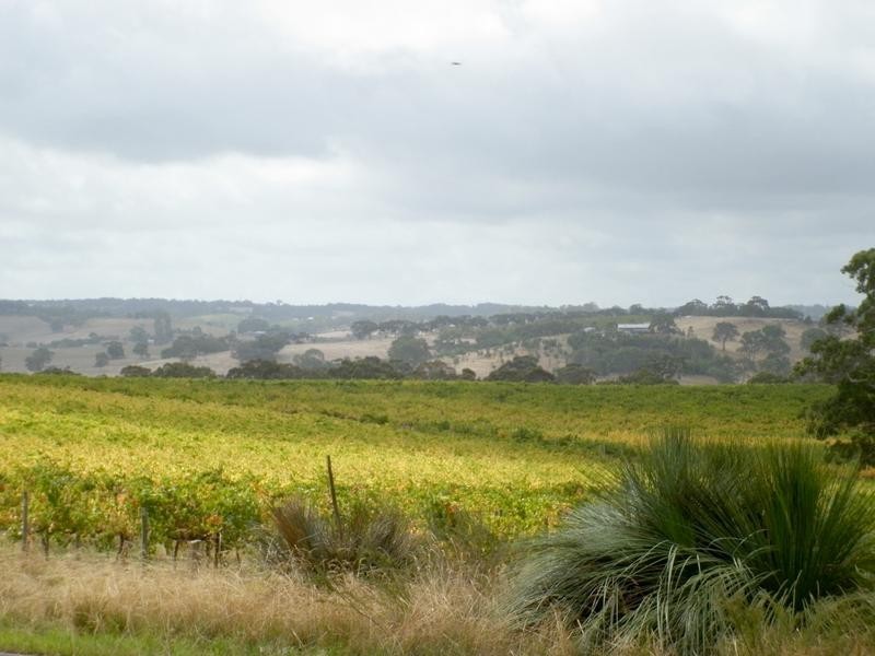 Lot 51 Schuller Rd, Blewitt Springs SA 5171