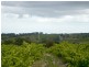 Lot 51 Schuller Rd, Blewitt Springs SA 5171