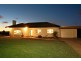 Lot 13 Rowley Rd, Myponga SA 5202