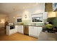 Lot 13 Rowley Rd, Myponga SA 5202