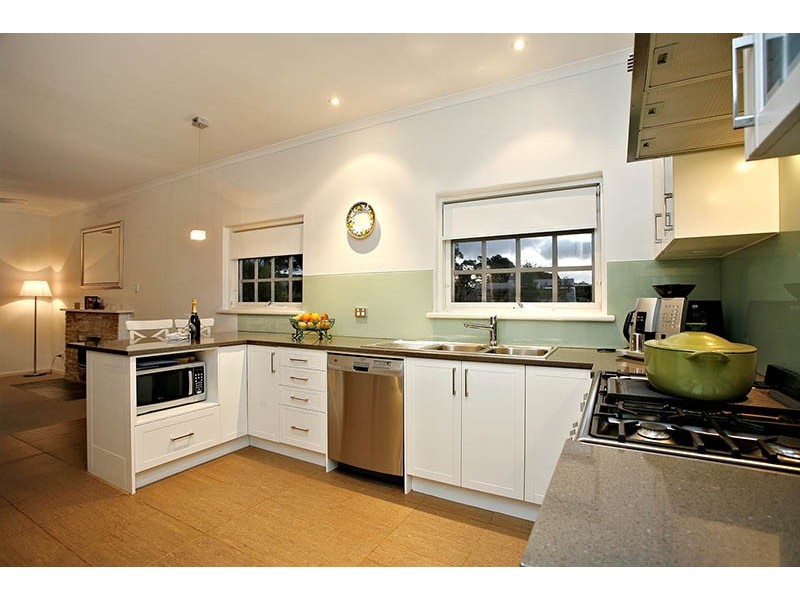 Lot 13 Rowley Rd, Myponga SA 5202