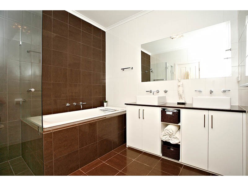 Lot 13 Rowley Rd, Myponga SA 5202