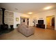 Lot 13 Rowley Rd, Myponga SA 5202