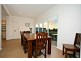 Lot 13 Rowley Rd, Myponga SA 5202