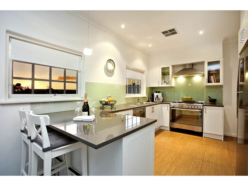 Lot 13 Rowley Rd, Myponga SA 5202