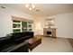 Lot 13 Rowley Rd, Myponga SA 5202