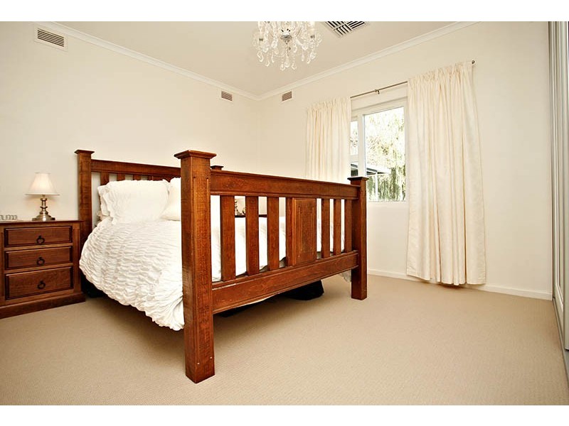 Lot 13 Rowley Rd, Myponga SA 5202