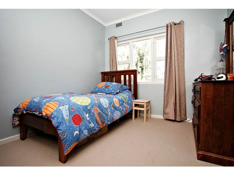 Lot 13 Rowley Rd, Myponga SA 5202