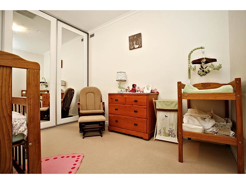 Lot 13 Rowley Rd, Myponga SA 5202