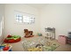 Lot 13 Rowley Rd, Myponga SA 5202
