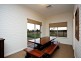 Lot 13 Rowley Rd, Myponga SA 5202