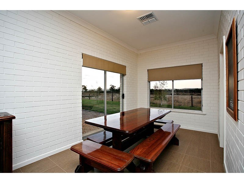 Lot 13 Rowley Rd, Myponga SA 5202