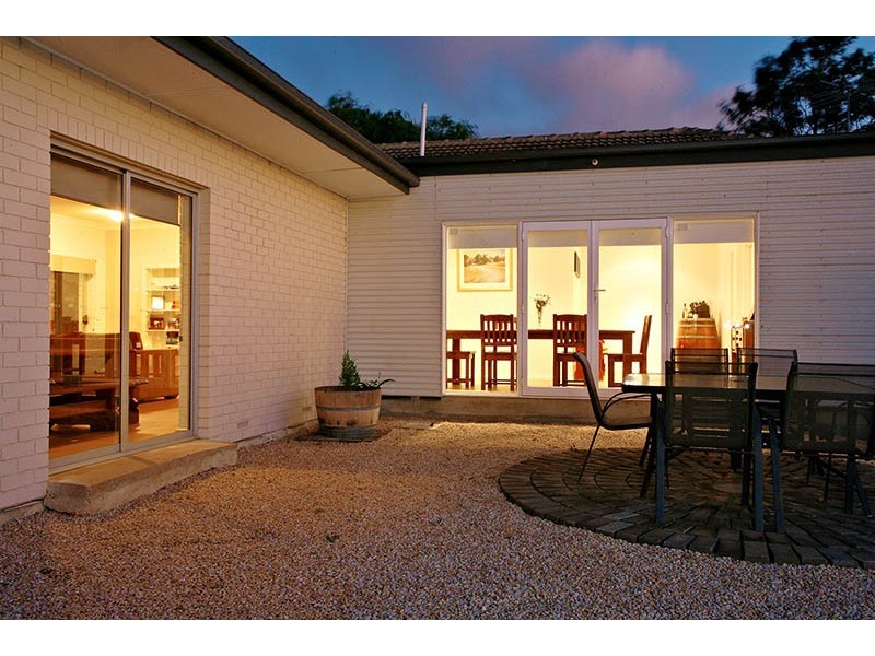 Lot 13 Rowley Rd, Myponga SA 5202