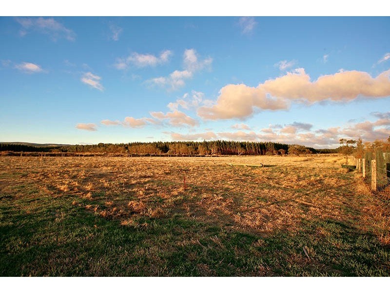 Lot 13 Rowley Rd, Myponga SA 5202