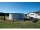 Lot 13 Rowley Rd, Myponga SA 5202