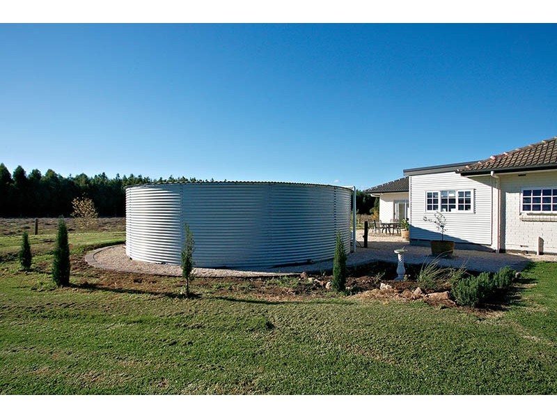 Lot 13 Rowley Rd, Myponga SA 5202